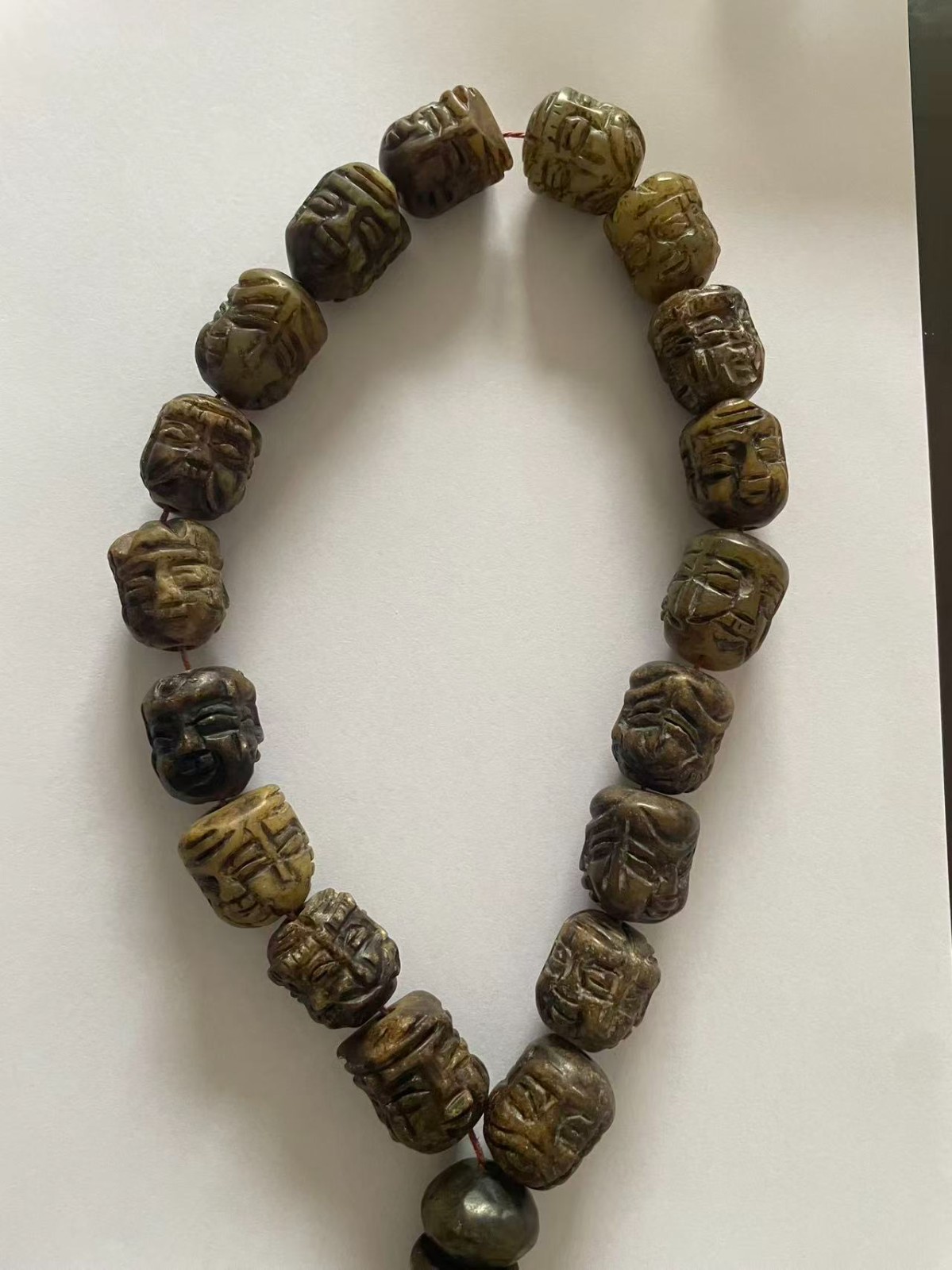 /Upload/Product/c189474857c0463a9ff8e72c87473a1c.jpg?width=200&height=148&bgcolor=fff