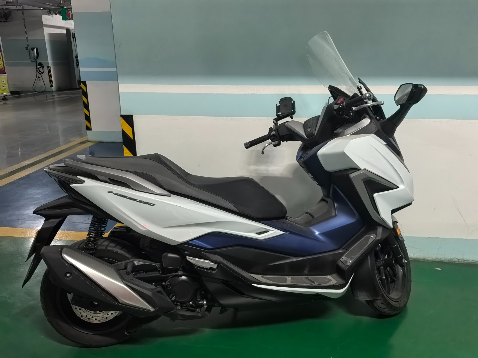 /Upload/Product/c204277cf1c84c92a52bc43fd2943a53.jpg?width=200&height=148&bgcolor=fff