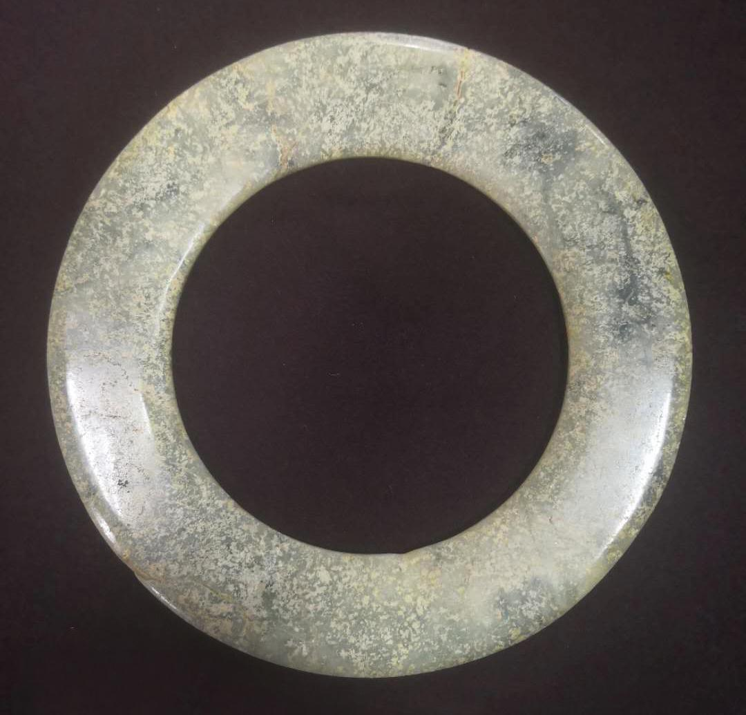 /Upload/Product/c6dd31b000a34faba6e5884f63c41c7c.png?width=200&height=148&bgcolor=fff