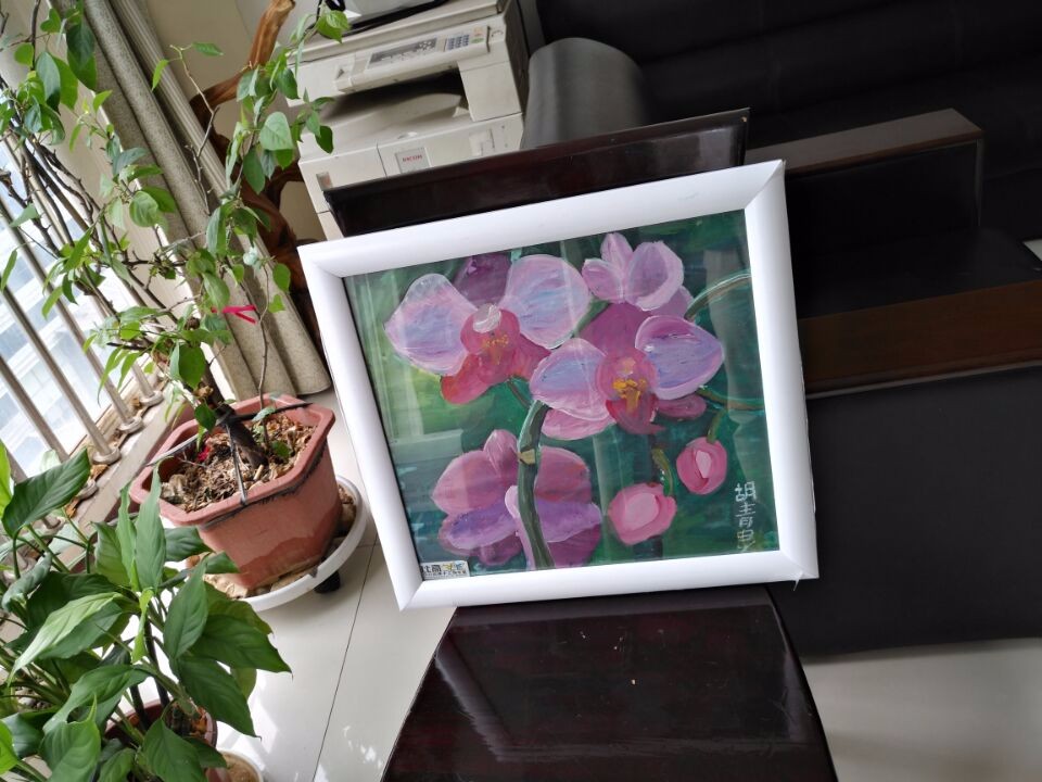 /Upload/Product/c8b450a0f42241089d3032f15ff07421.jpg?width=272&height=203&bgcolor=fff