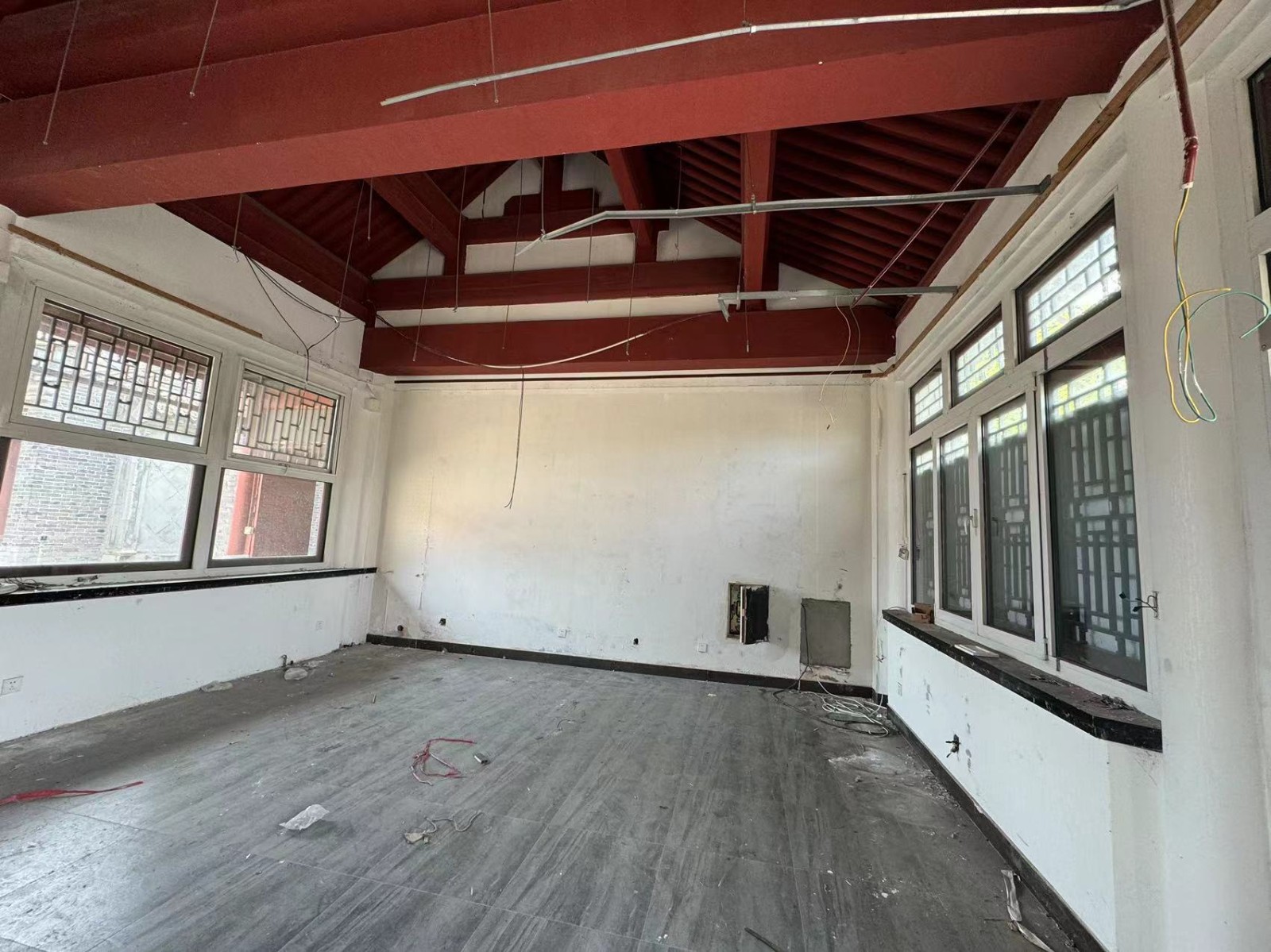 /Upload/Product/c92ec31b32bc47999800303e75588f57.jpg?width=200&height=148&bgcolor=fff