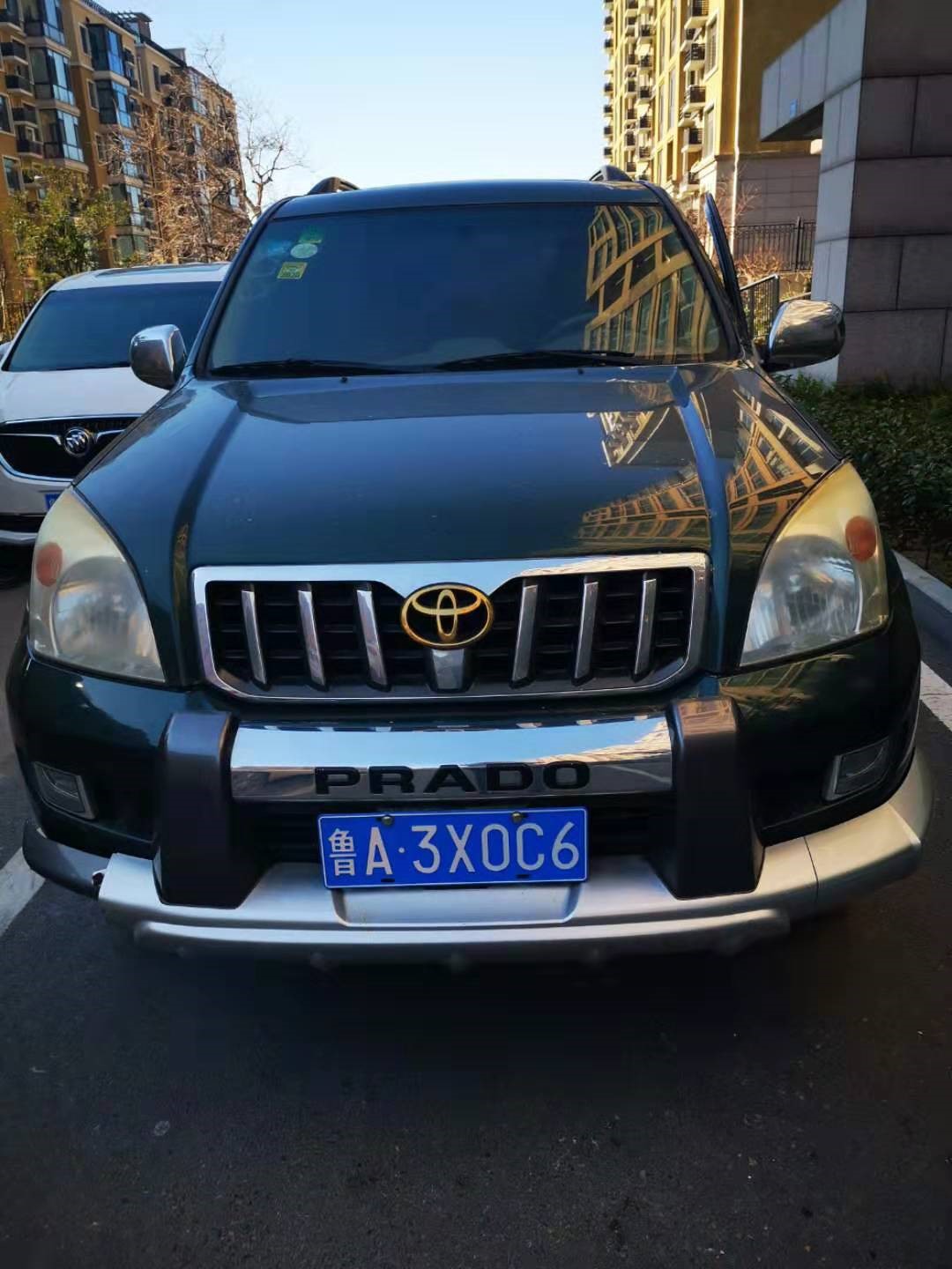 /Upload/Product/c9e890824e484111aafea27ff62f0295.jpg?width=200&height=148&bgcolor=fff