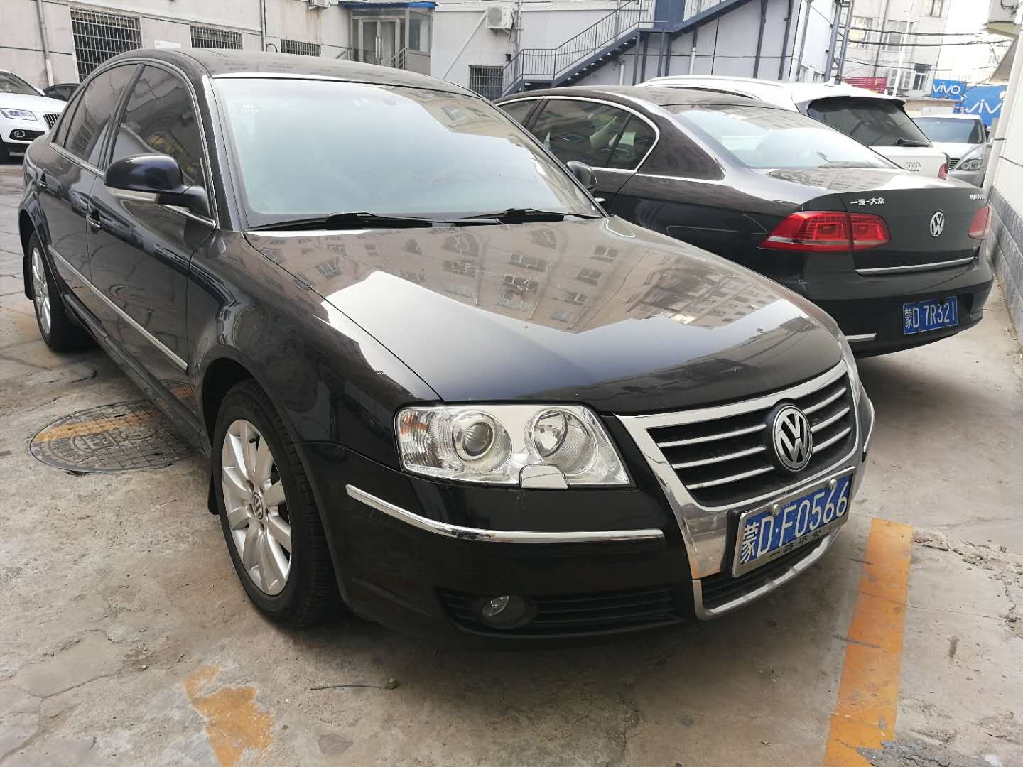 /Upload/Product/cbbf88f397d94717bbc257a9857cdcbd.jpg?width=200&height=148&bgcolor=fff