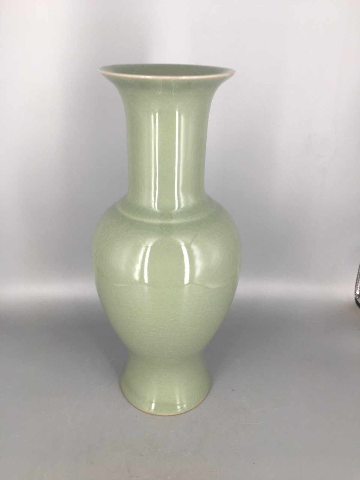 /Upload/Product/cc50e58347874575b29391f66aca0ae1.jpg?width=200&height=148&bgcolor=fff