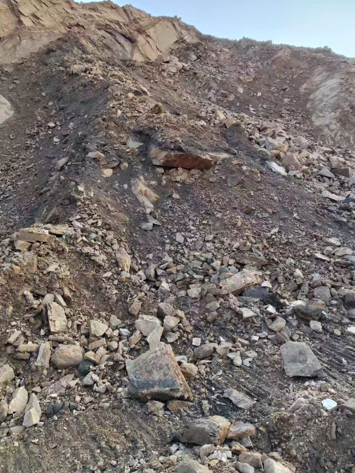 /Upload/Product/cc68fb8387964a9eaa602f1e0929d099.jpg?width=200&height=148&bgcolor=fff