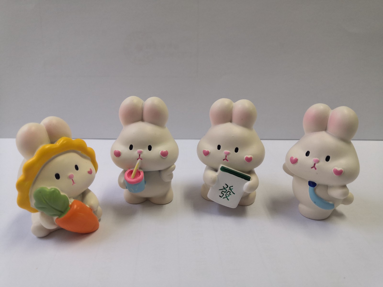 /Upload/Product/cc8695ad0fcc484aac8264b057fe29f8.jpg?width=200&height=148&bgcolor=fff