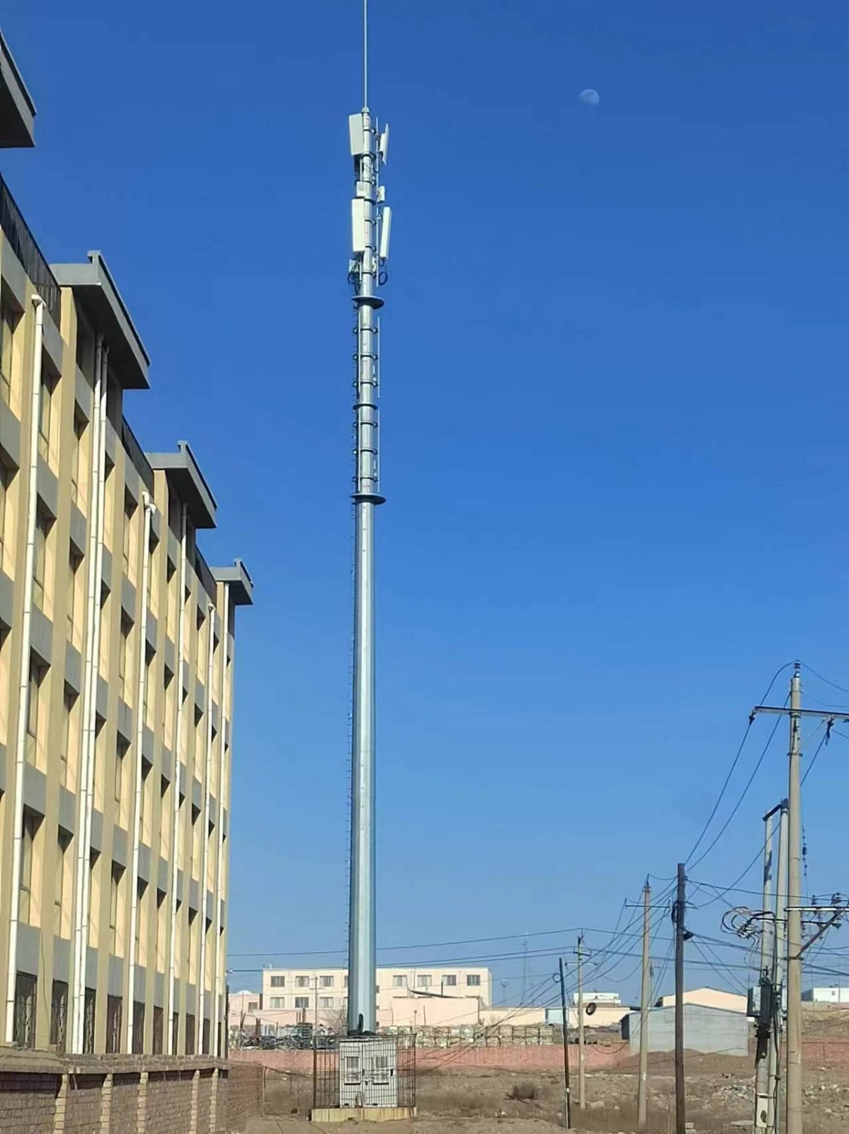 /Upload/Product/cd0b072970064374b8b9c33a888b7e47.jpg?width=200&height=148&bgcolor=fff