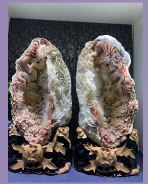 /Upload/Product/cd412f9e16aa4984a545234ba7ab5f6b.png?width=200&height=148&bgcolor=fff