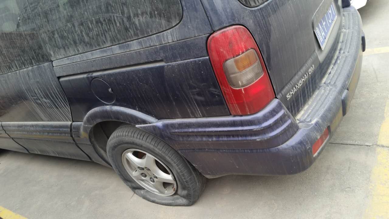 /Upload/Product/cfe603cbd30c4edeb97c4bd3b82903a6.jpg?width=200&height=148&bgcolor=fff