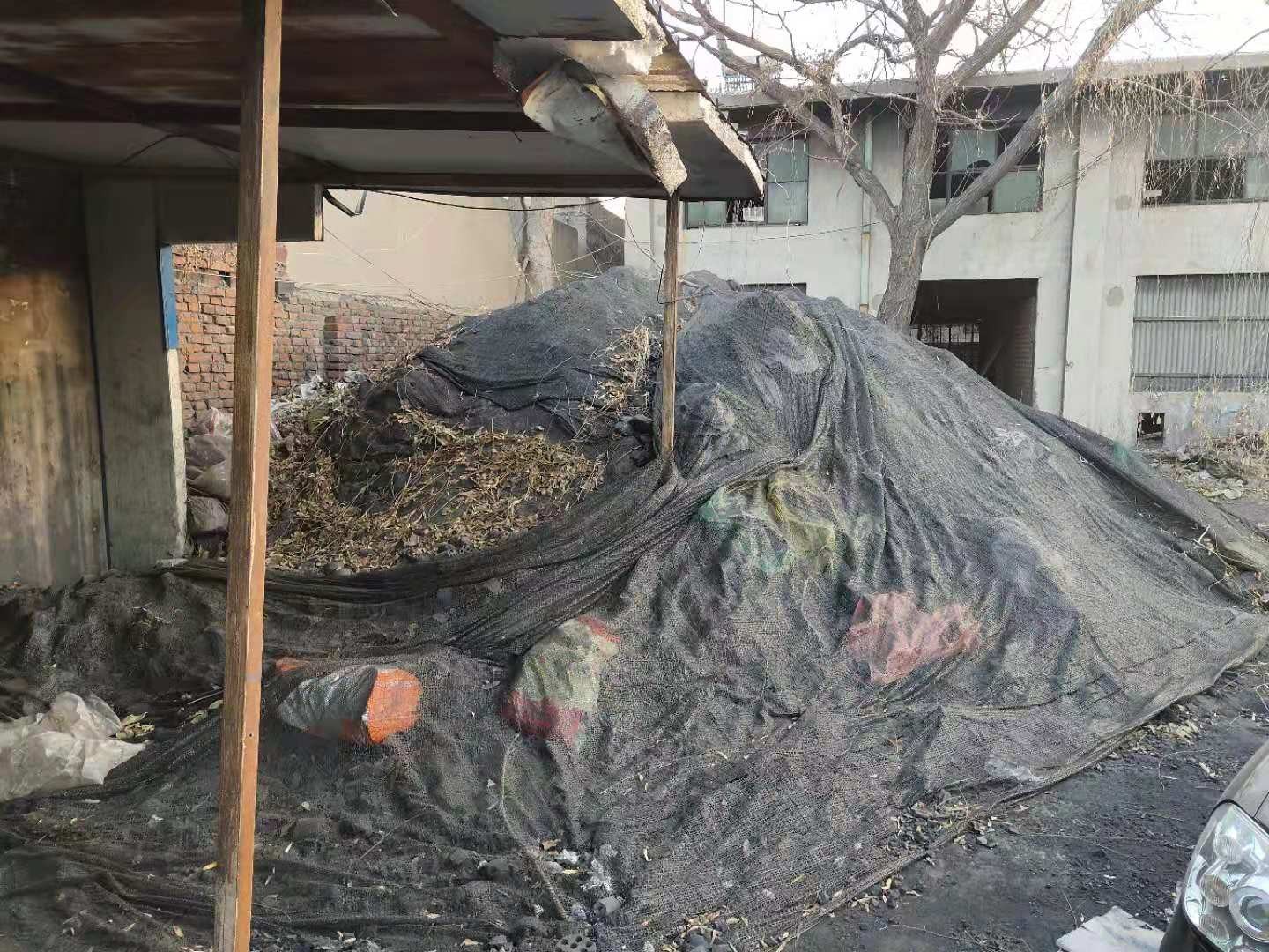 /Upload/Product/d1c1c9095cbb4cf78a4c6450efead3bf.jpg?width=200&height=148&bgcolor=fff