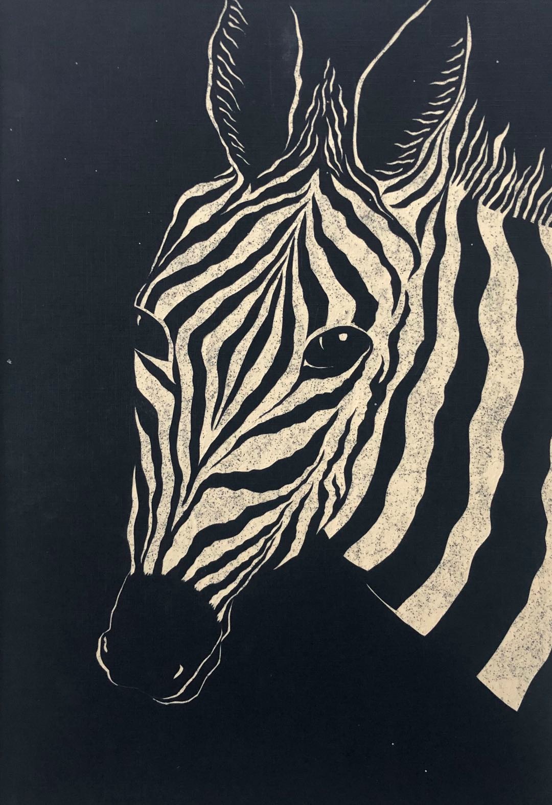 /Upload/Product/d40d27ab7d85470d841106a76c035f75.jpg?width=200&height=148&bgcolor=fff