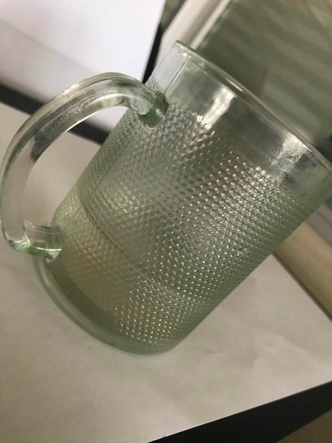 /Upload/Product/d47bbc6105e1435ba014597fc6d713bd.jpg?width=200&height=148&bgcolor=fff