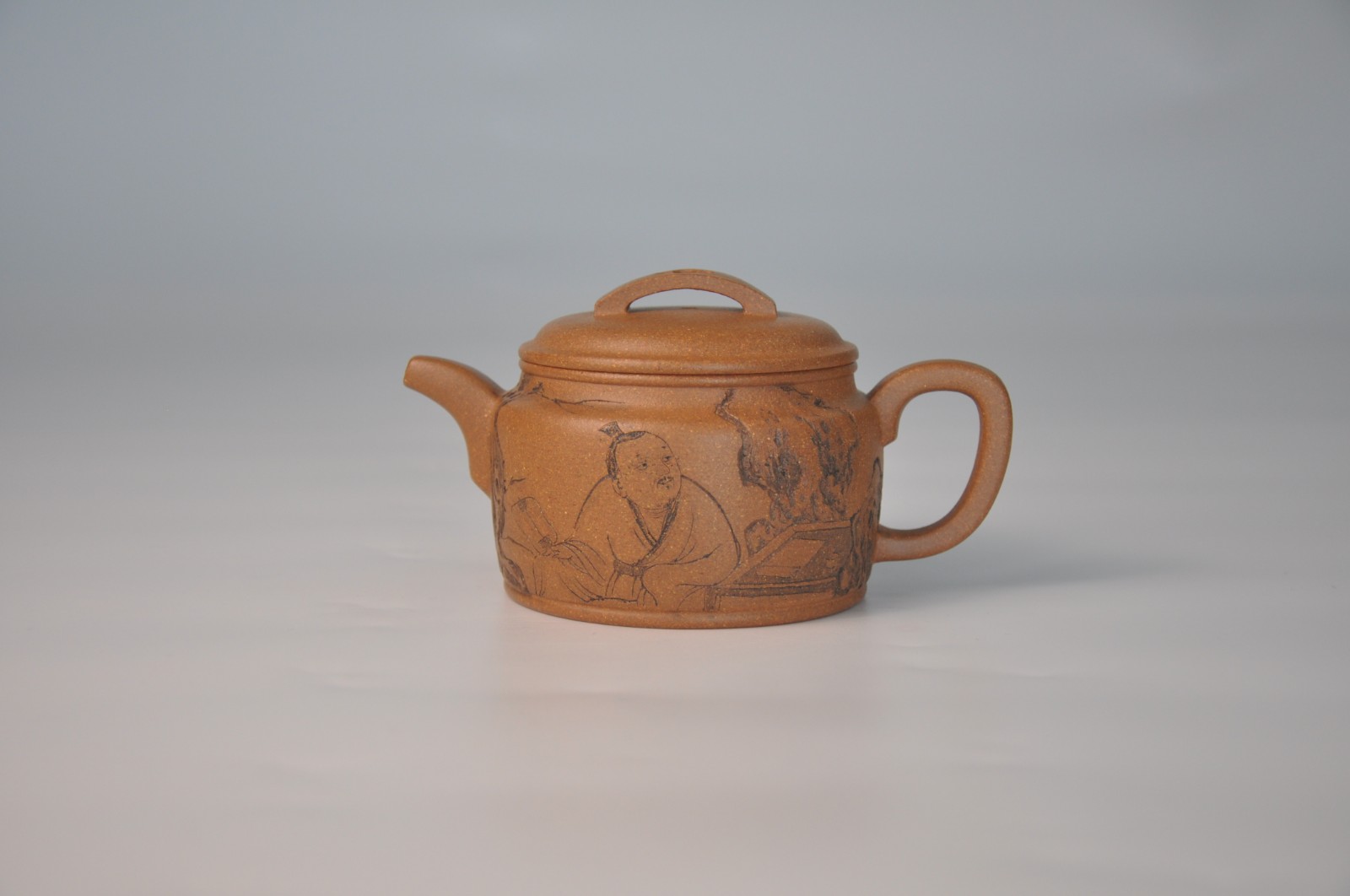 /Upload/Product/d5a7dbe1996c4e80a791676bf0caaecc.JPG?width=200&height=148&bgcolor=fff