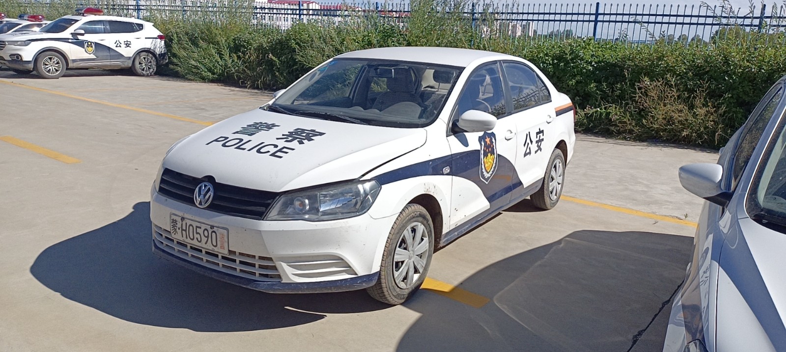 /Upload/Product/d6edd7df9a81485083e8fcf7d52c9460.jpg?width=200&height=148&bgcolor=fff