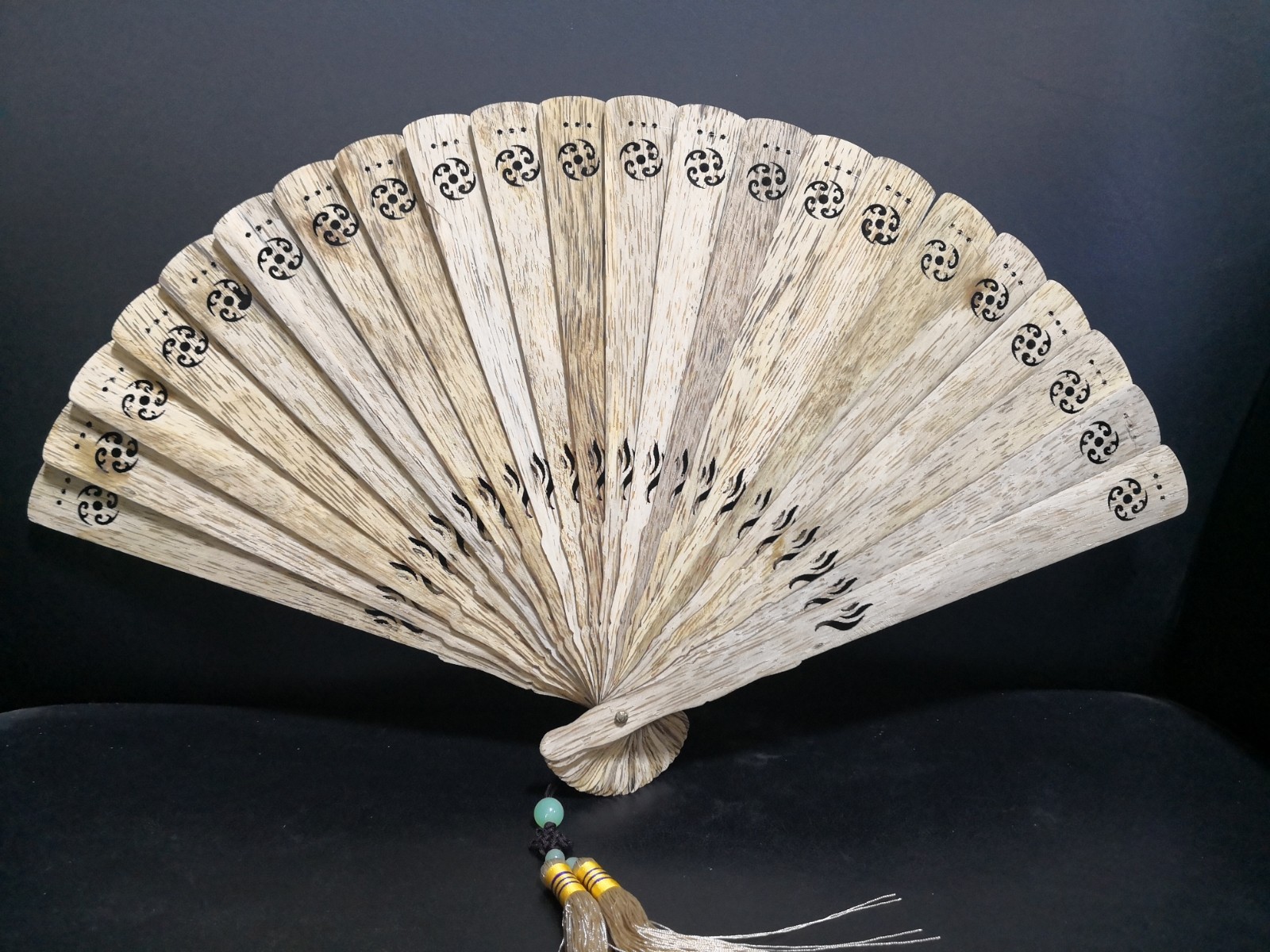 /Upload/Product/d786de5923a14dc9bb26d82f5cad6e46.jpg?width=200&height=148&bgcolor=fff