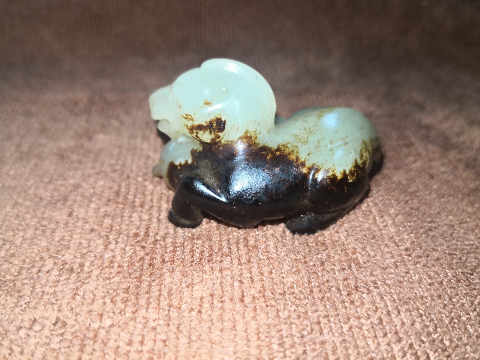 /Upload/Product/d94ba378ecb440adb0f4ada66b3ae5bf.jpg?width=200&height=148&bgcolor=fff