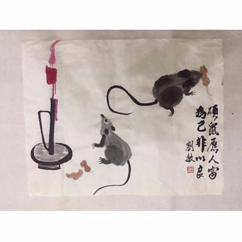 /Upload/Product/dadf84b30ef44e289f683a7dc4d49011.jpg?width=200&height=148&bgcolor=fff