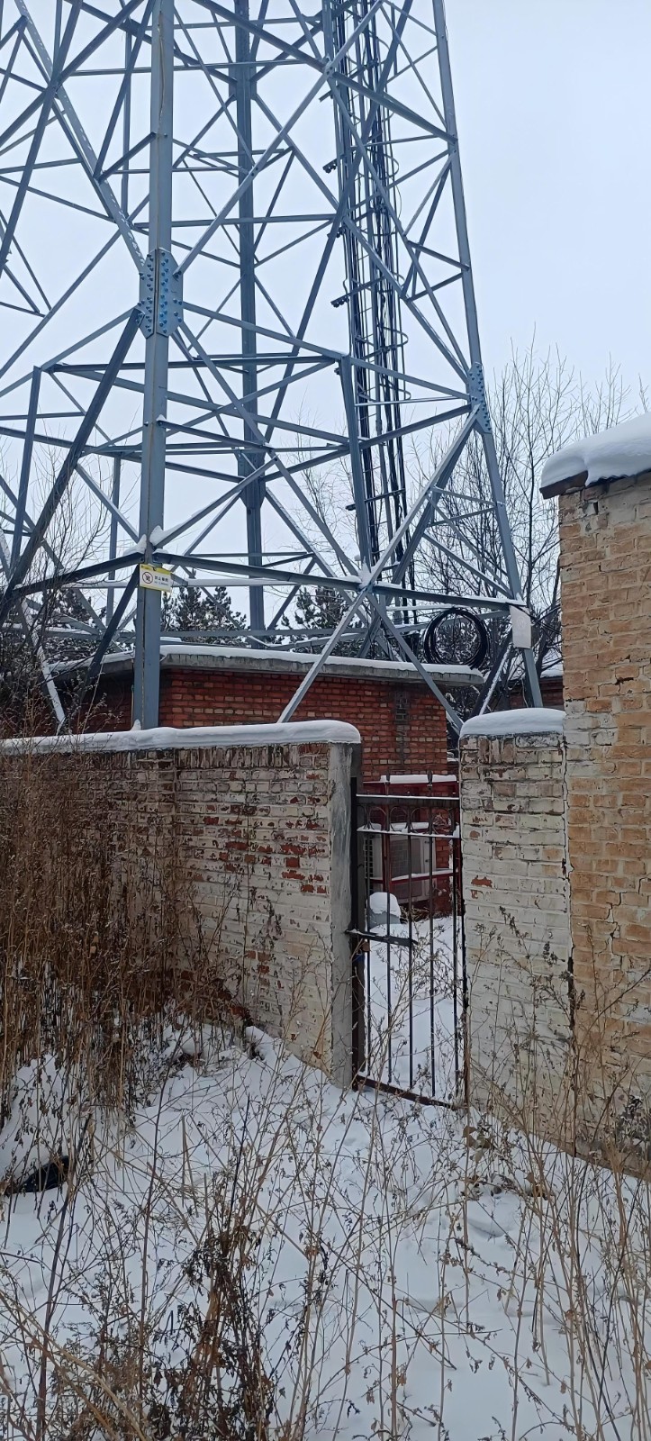 /Upload/Product/ddc54535831746e28b2850e02039de56.jpg?width=200&height=148&bgcolor=fff