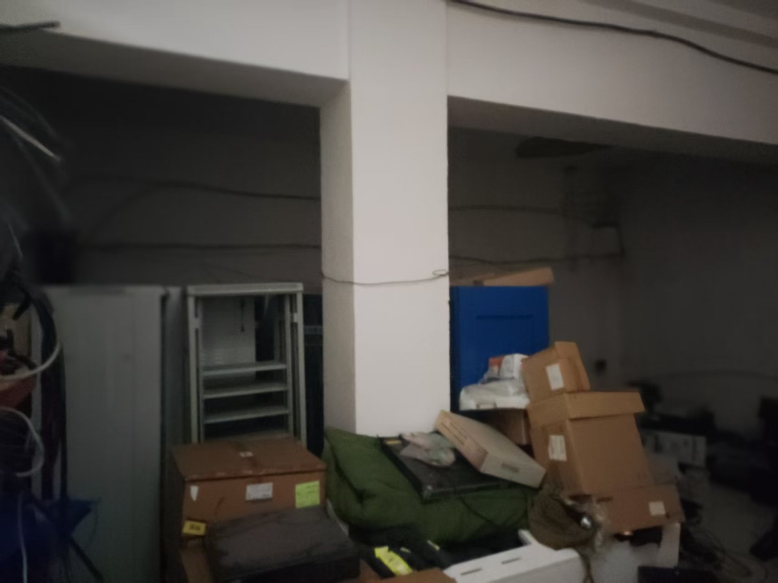 /Upload/Product/de71506a2f2e42ee8164d7069c442bbb.jpg?width=200&height=148&bgcolor=fff