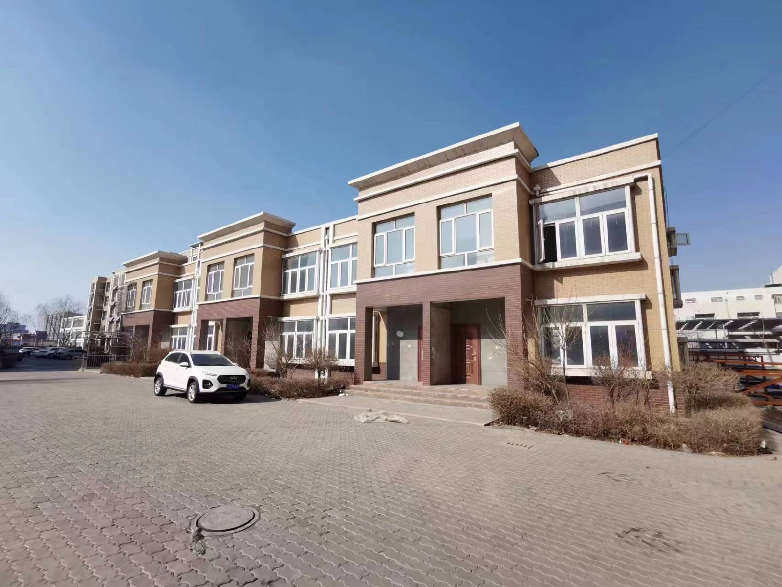 /Upload/Product/e04cb285c794462383fe0a6096a3628f.jpg?width=200&height=148&bgcolor=fff