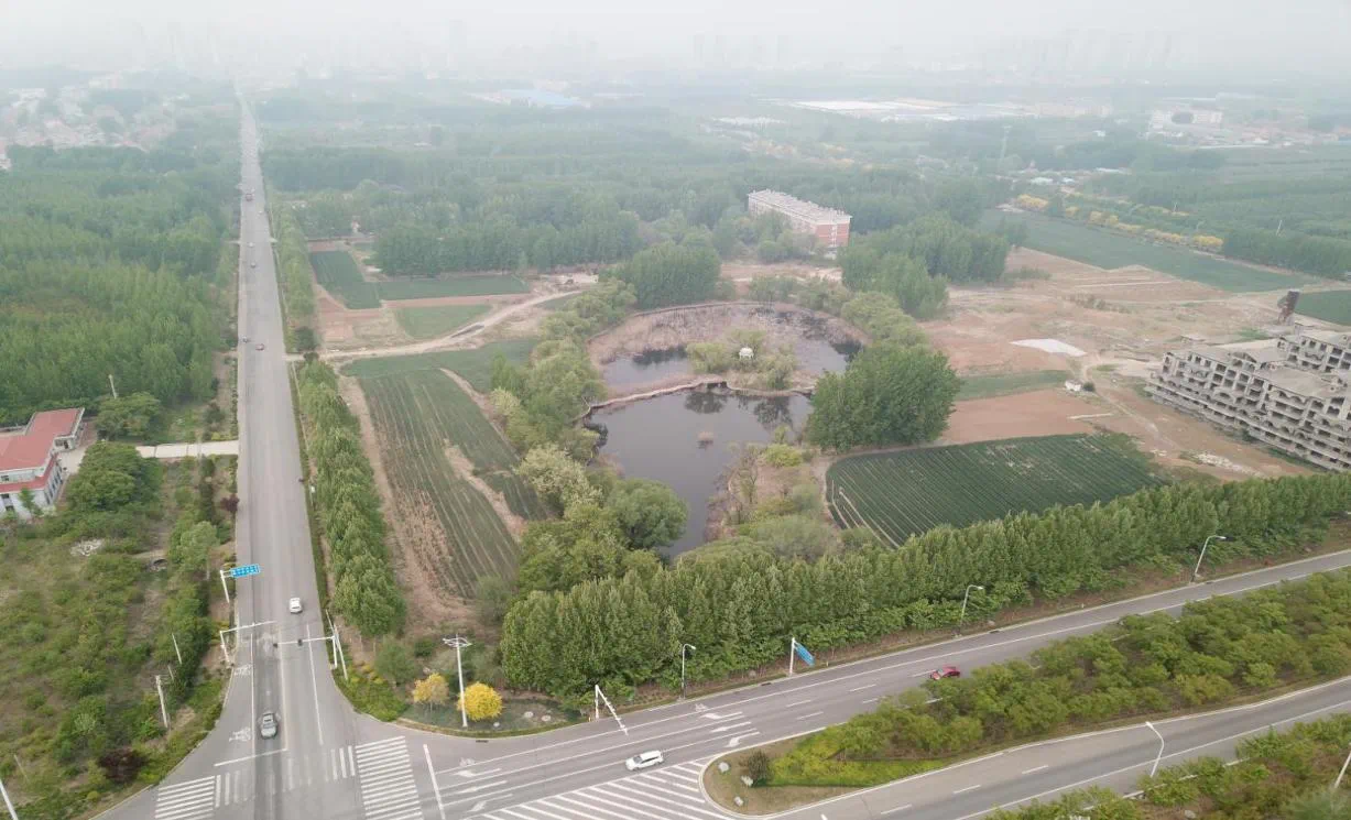 /Upload/Product/e12e87ab752a4520a1774d745ca2a7c9.png?width=200&height=148&bgcolor=fff