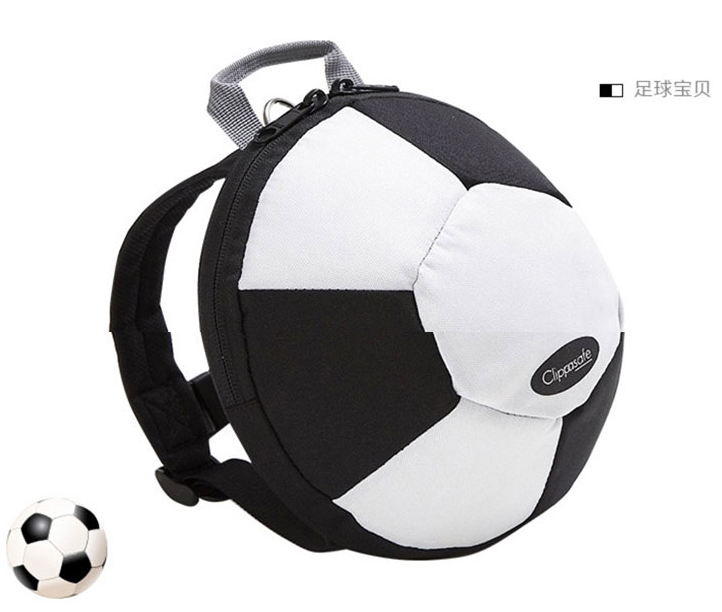 /Upload/Product/e260ced40f584a278d3a9536a21902e4.png?width=200&height=148&bgcolor=fff