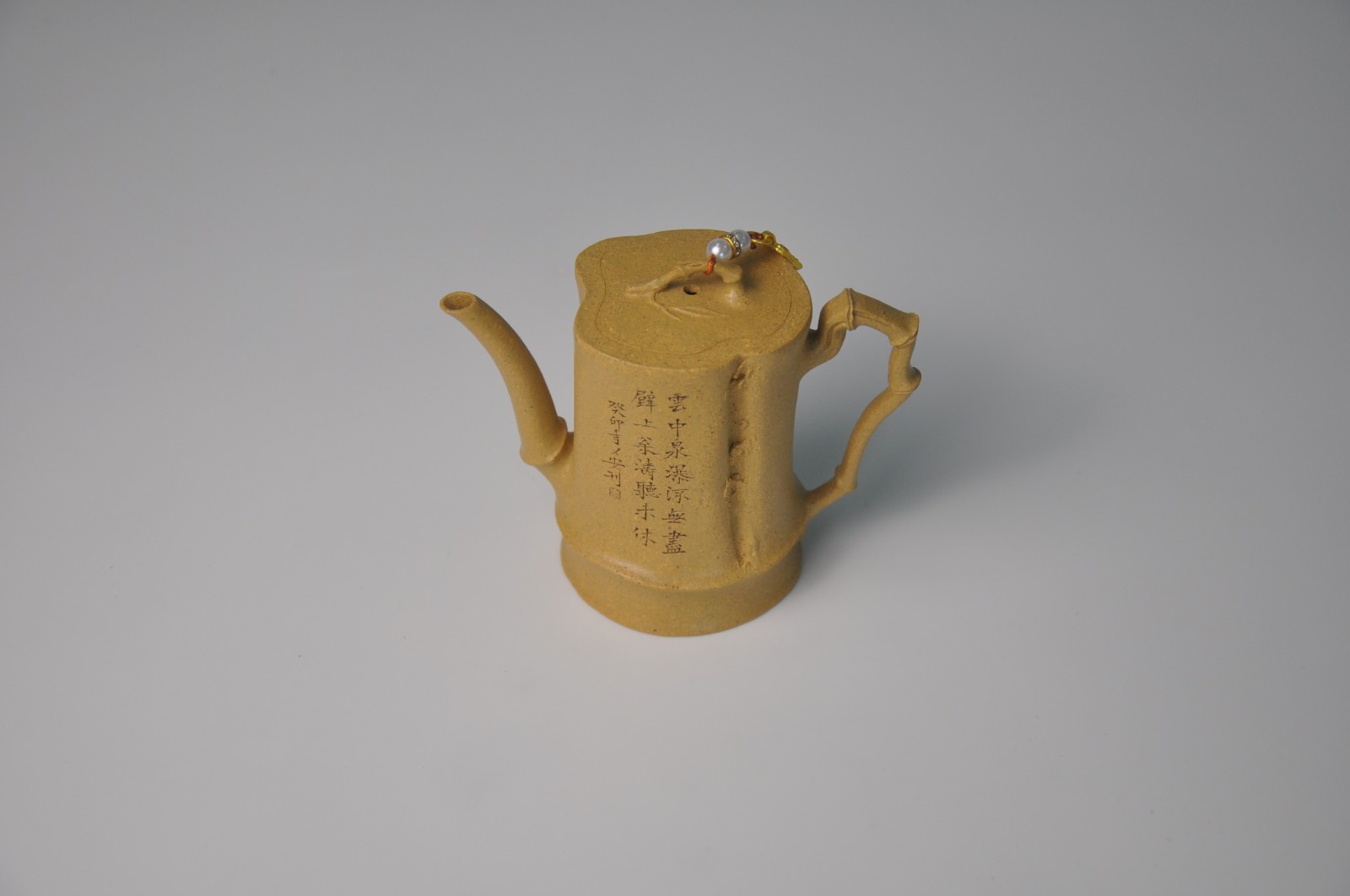 /Upload/Product/e2ba837b947a41e1adadf237d3ab377a.JPG?width=200&height=148&bgcolor=fff