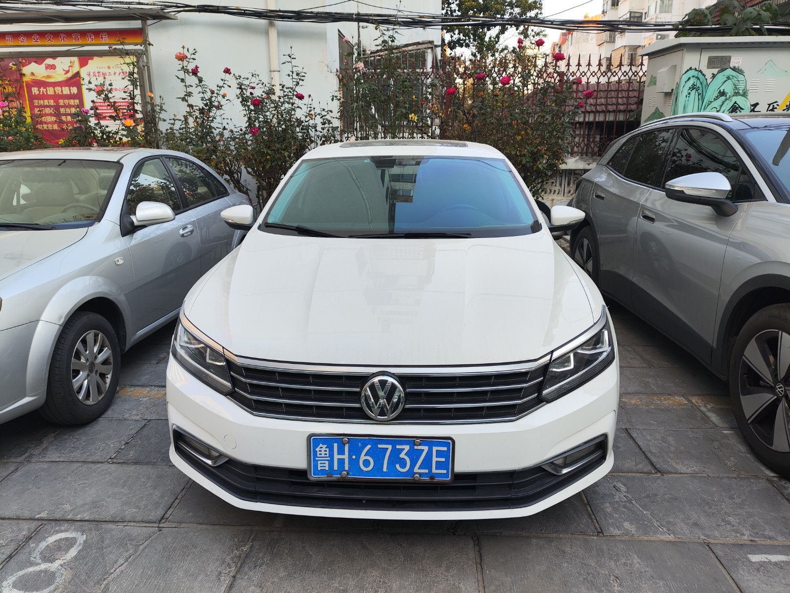 /Upload/Product/e4a30b689d154ba297ba76e16bc68e99.jpg?width=200&height=148&bgcolor=fff