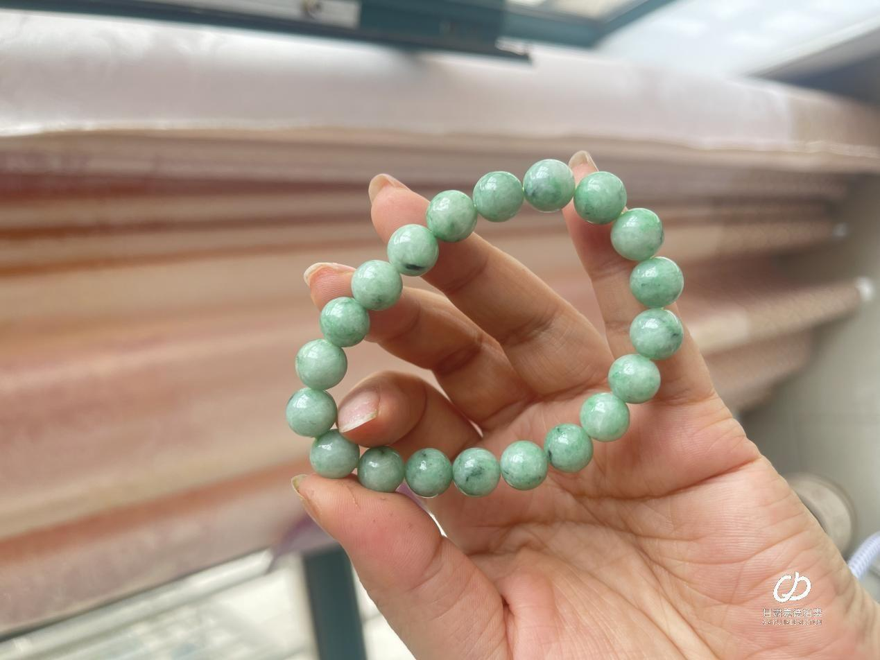 /Upload/Product/e4cc23279d43404fbe52a5c43303dba6.png?width=200&height=148&bgcolor=fff