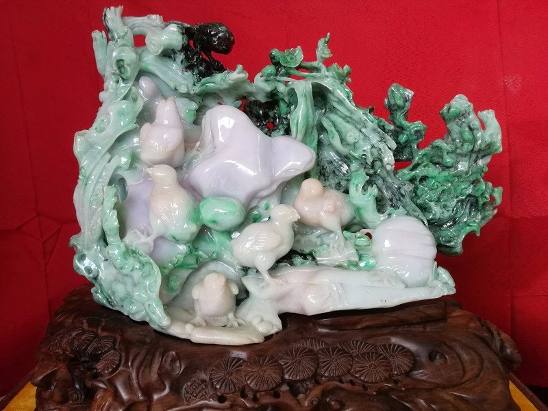 /Upload/Product/e5825ac271bd421296a4bb6de26a43ed.jpg?width=272&height=203&bgcolor=fff