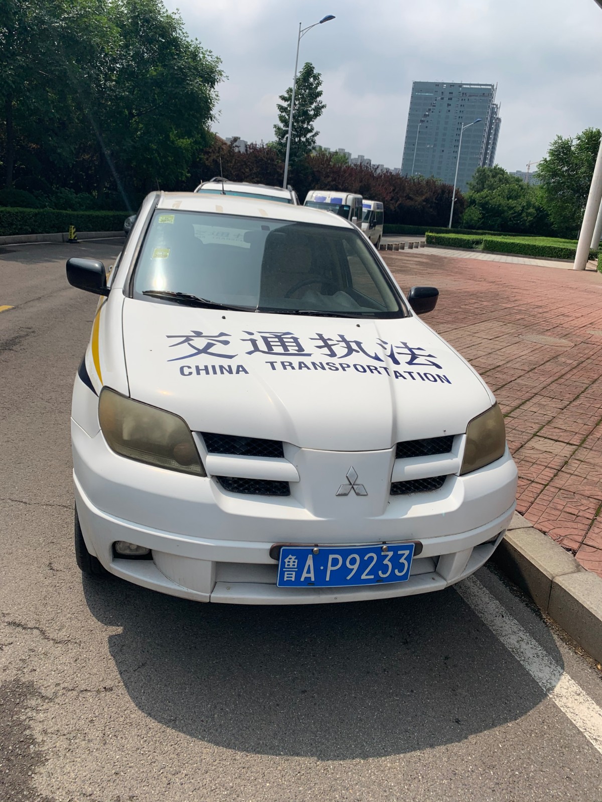 /Upload/Product/e61a44dabae846fca05301f0ebfbf32e.JPG?width=200&height=148&bgcolor=fff