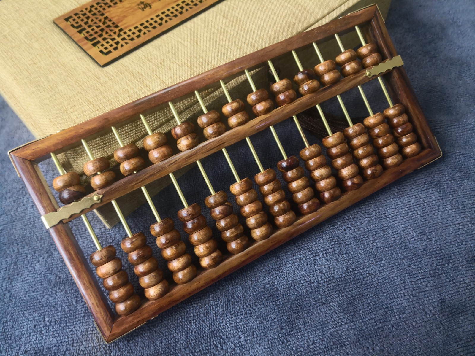 /Upload/Product/e968d8876d3840f3a443a46c42c95ba8.jpg?width=200&height=148&bgcolor=fff