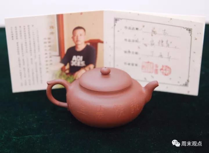 /Upload/Product/ea80119bdfa44056b2167308d6136072.jpg?width=272&height=203&bgcolor=fff