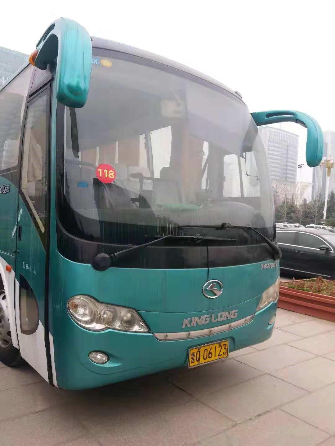 /Upload/Product/eb0ba945653c4c6c9a4c09381b1a1423.jpg?width=200&height=148&bgcolor=fff