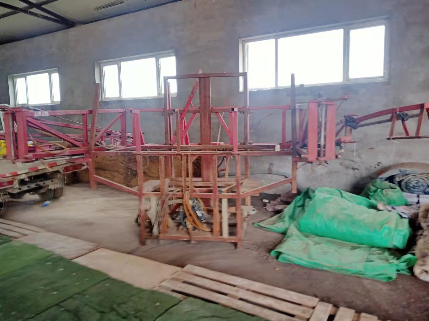 /Upload/Product/ec18823aee9c4b1f90642e4c019fd9ac.jpg?width=200&height=148&bgcolor=fff