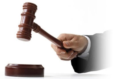 /Upload/Product/ecf4477f5b014107b86e1fa02e143372.jpg?width=200&height=148&bgcolor=fff