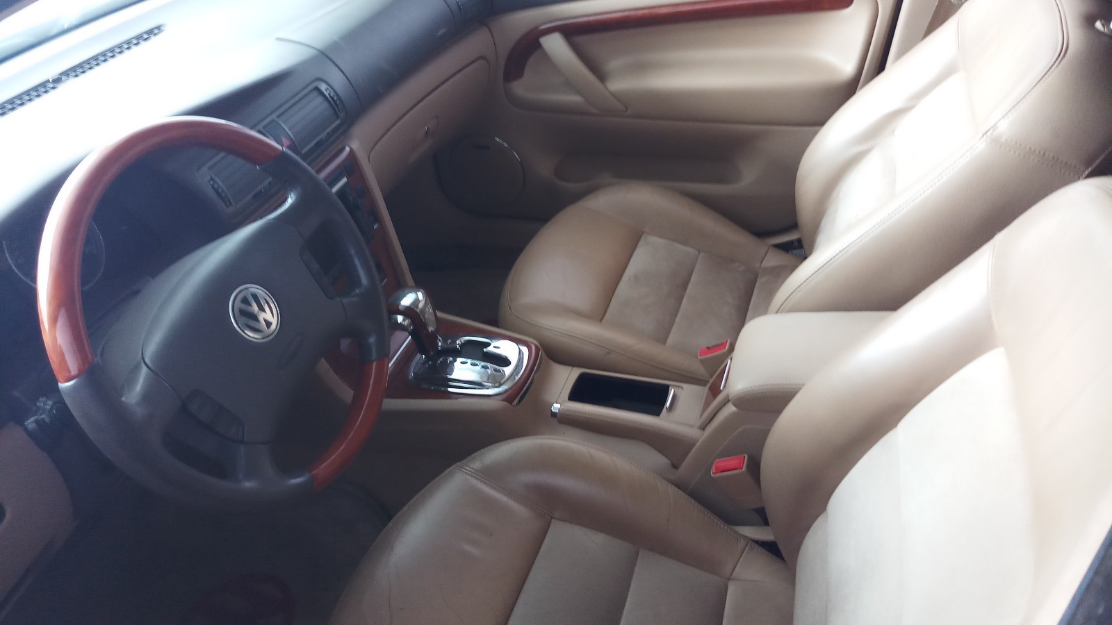 /Upload/Product/eea75f436ea8477facc7bf749c126d85.jpg?width=200&height=148&bgcolor=fff