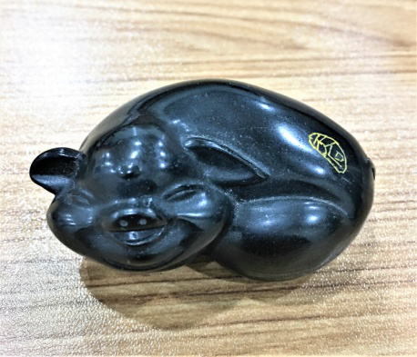 /Upload/Product/ef5b9e15fd804f83b71c38ed16acb833.png?width=200&height=148&bgcolor=fff