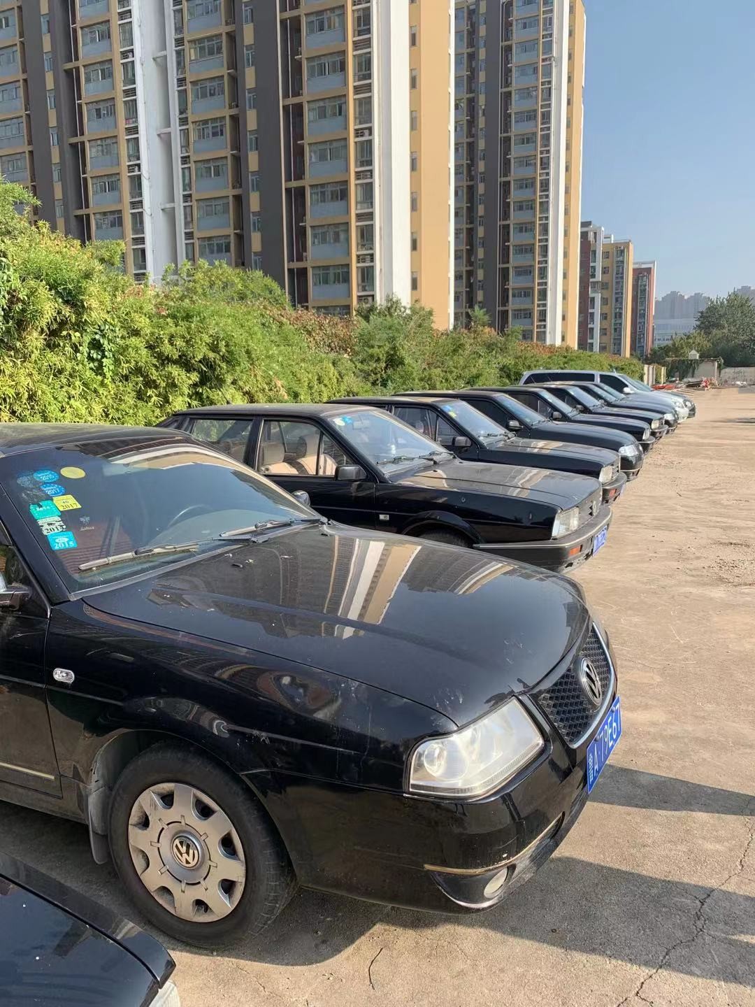 /Upload/Product/ef8a50a836974f60b6f2fb929c68a246.jpg?width=200&height=148&bgcolor=fff