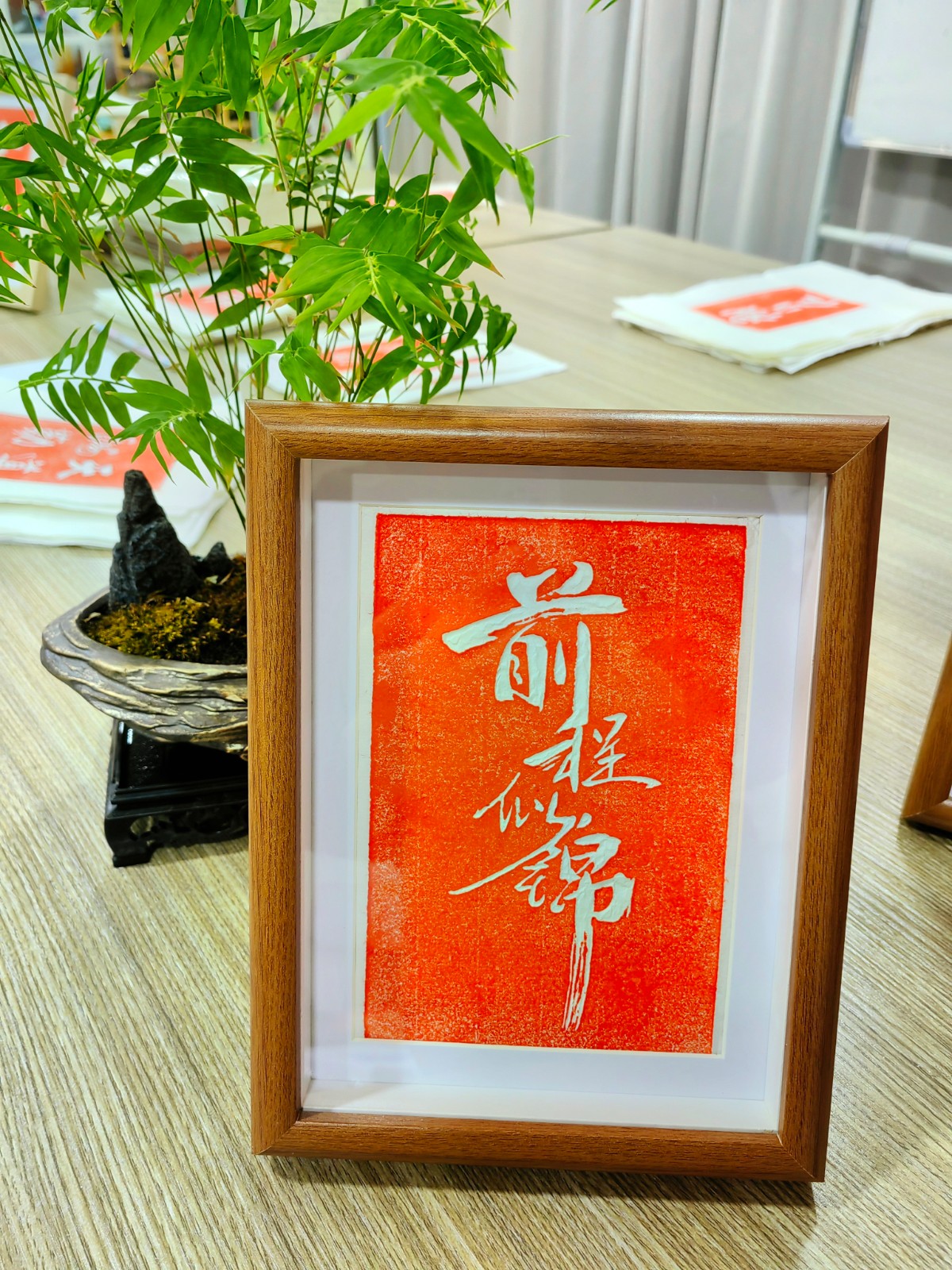 /Upload/Product/f0f6530c3c6f4ceba31740f6a7e81084.jpg?width=200&height=148&bgcolor=fff