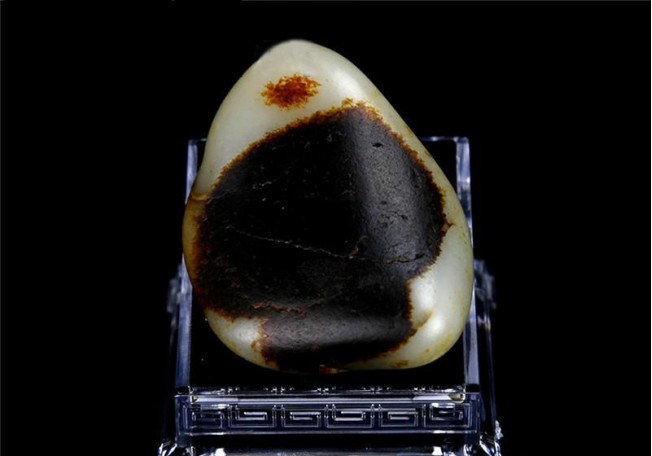 /Upload/Product/f35776f8e87646ac9066c242efbb1839.jpg?width=200&height=148&bgcolor=fff