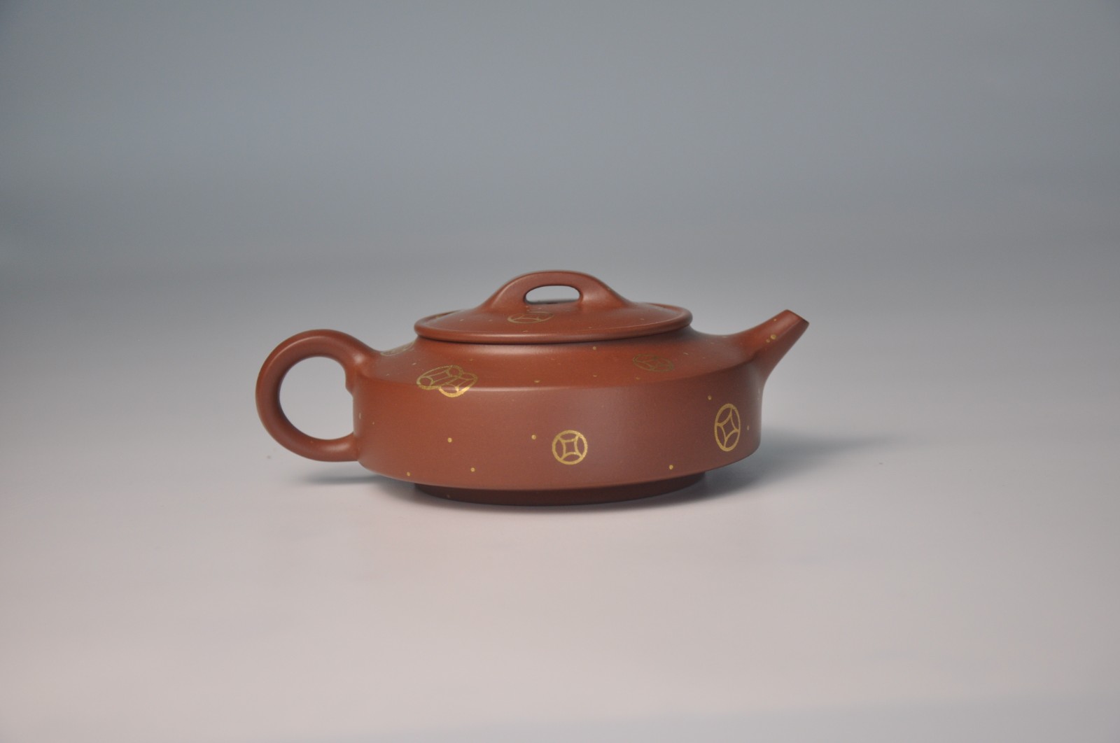 /Upload/Product/f3d1630d397048728655358f2097ec27.JPG?width=200&height=148&bgcolor=fff