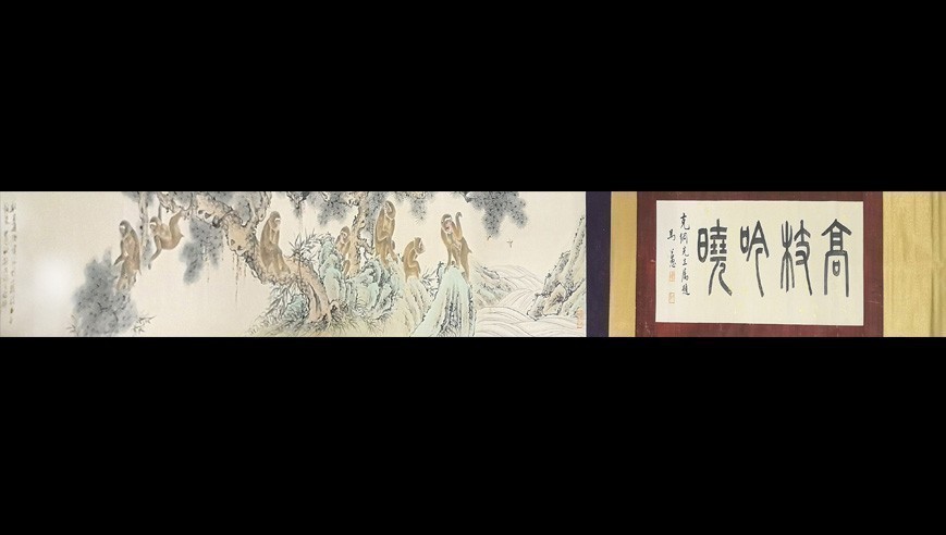 /Upload/Product/f41e379d0c9a439b960e5070a86715ca.jpg?width=200&height=148&bgcolor=fff