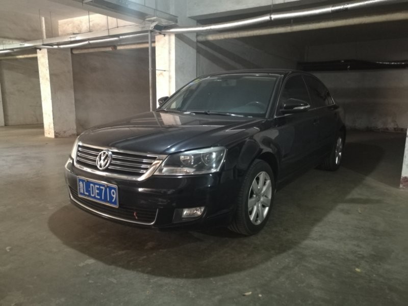 /Upload/Product/f6258a3468c44dd58b403837099f7c59.jpg?width=200&height=148&bgcolor=fff