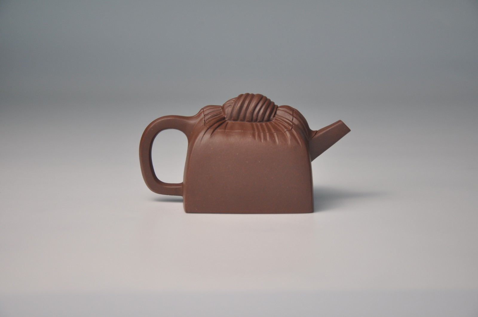 /Upload/Product/f7501b7616984a599c350b8400e59ff4.JPG?width=200&height=148&bgcolor=fff