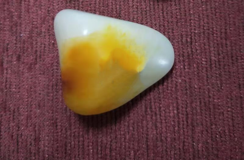 /Upload/Product/f89ded382eef49a398a1fc8639ca2621.jpg?width=200&height=148&bgcolor=fff