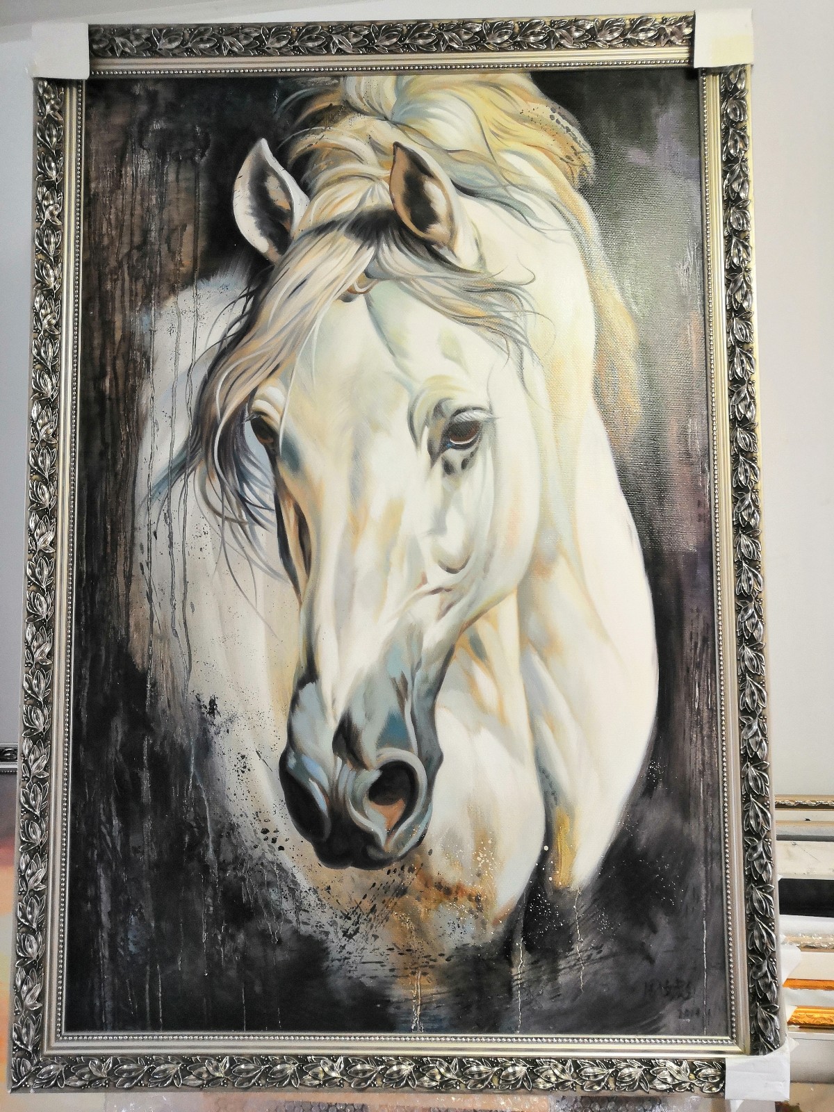 /Upload/Product/faba01031ea44176910e4870dd45f643.jpg?width=200&height=148&bgcolor=fff