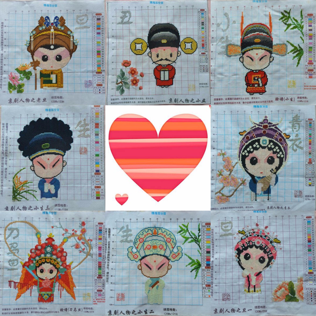 /Upload/Product/fcdb006bfa54426dbe42226094613bdb.jpg?width=272&height=203&bgcolor=fff