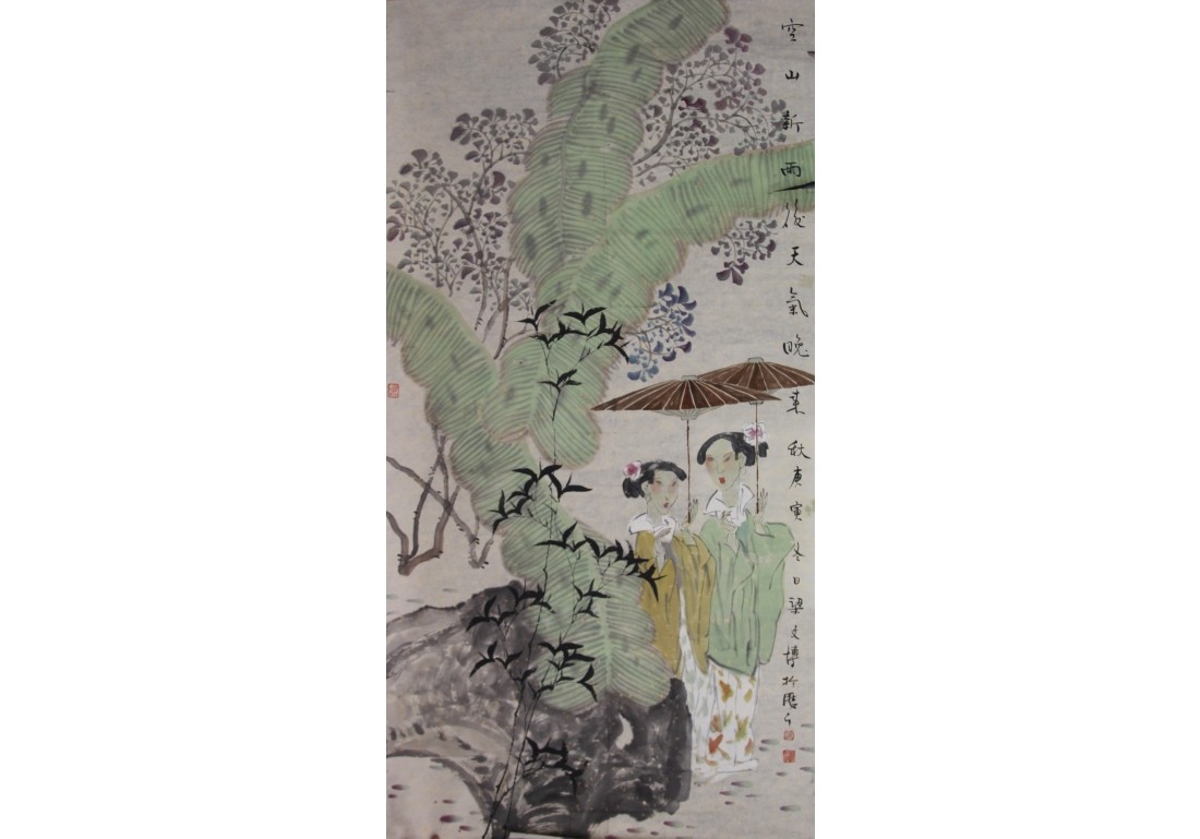 /Upload/Product/fd4761c4ab34477f8702689abad78381.JPG?width=200&height=148&bgcolor=fff