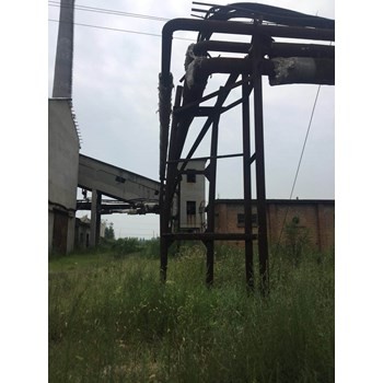 /Upload/Product/fd72bbff85454334ab1a4ae2245d1333.jpg?width=200&height=148&bgcolor=fff